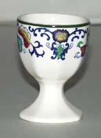 Egg Cup c1940s